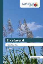 El cañaveral