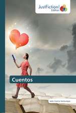 Cuentos