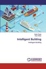 Intelligent Building