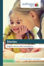 Stories