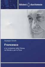 Francesco