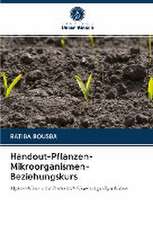 Handout-Pflanzen-Mikroorganismen-Beziehungskurs