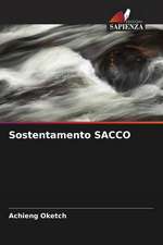 Sostentamento SACCO