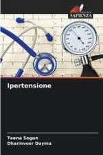 Ipertensione