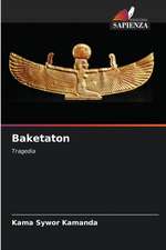 Baketaton