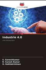 Industrie 4.0