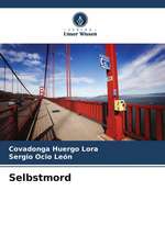 Selbstmord