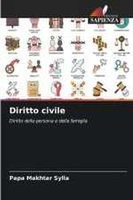 Diritto civile