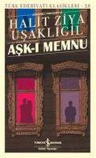 Ask-i Memnu