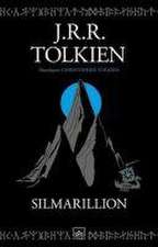 Silmarillion