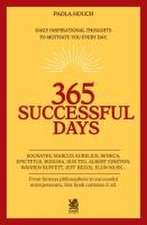 365 Successful Days