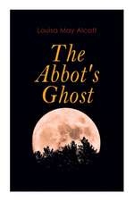 The Abbot's Ghost