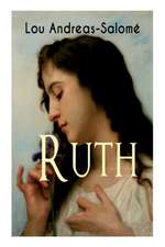 Ruth