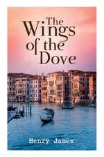 The Wings of the Dove