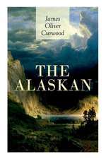 The Alaskan