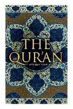 The Qur'an