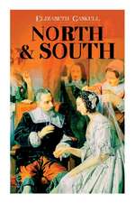 North & South