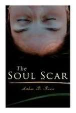 The Soul Scar