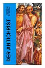 Der Antichrist