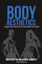 Body Aesthetics