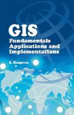 GIS