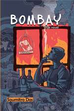 Bombay