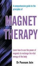 Magnet Therapy