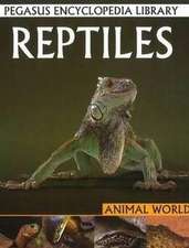 Reptiles