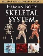 Skeletal System