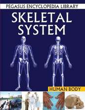 Skeletal System