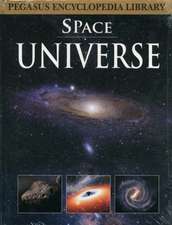 Universe