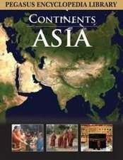 Asia