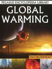 Global Warming