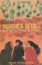 Daughters of the Earth