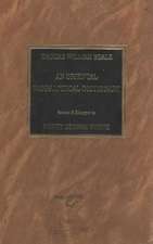 Oriental Biographical Dictionary: Founded on Materials Collected by the Late Thomas William Beale -- A New Edition Revised & Enlarged