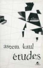 Etudes