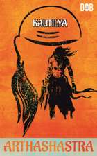 Arthashatra