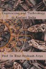 ENGINEERING & TECH IN ANCIENT