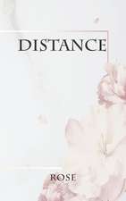 Distance