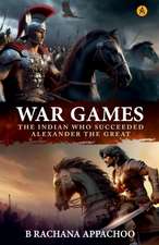 War Games