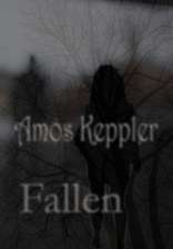 Fallen