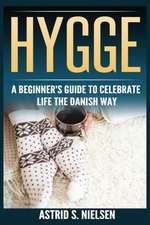 Hygge