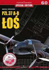 Pzl.37 A- B Å Oå>