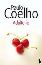 Adulterio