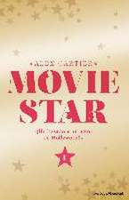 Movie Star 1