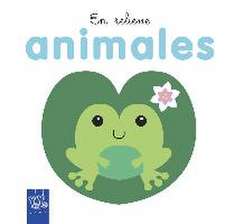 Animales