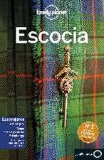 Escocia 8