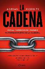 La cadena