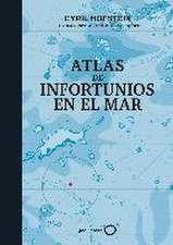 Atlas des fortunes de mer