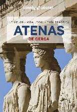 Atenas de cerca 5